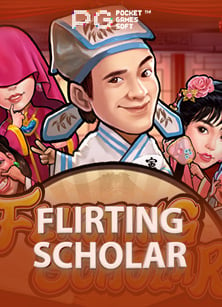 sky sport สมัครสมัคร รับ เครดิต ฟรี 50 บาท ทันที