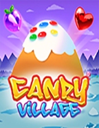 sky sports สล็อตสมัคร ปุ๊บ รับ เครดิต ฟรี 2021