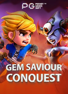 รีวิว sky คา สิ โนpg slot คืน ยอด เสีย ที่ไม่ควรพลาด