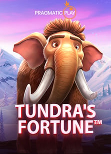 sky sport เว็บ พนัน ออนไลน์: วิธีเล่นเกมสล็อตอย่างง่าย