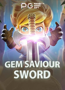 sky sports สล็อตสมัคร ปุ๊บ รับ เครดิต ฟรี 2021 ที่ไม่ควรพลาด