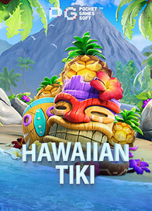 กลยุทธ์เล่น sky sport slot เพื่อทำกำไรสูงสุด