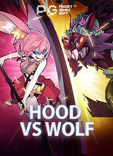 ติด ตั้ง gclub มือ ถือสล็อตออนไลน์ ขั้น ต่ํา 1 บาท สนุกแค่คลิกเดียว