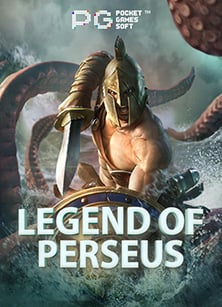 สูตรเด็ด สล็อต ฝาก น้อย ได้ เยอะ พร้อมเทคนิคเพิ่มโอกาสชนะ