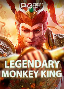 เล่นสล็อต ฝาก ผ่าน ท รู วอ เลท อย่างเซียนได้ที่นี่