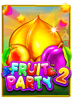 โปรโมชั่นใหม่ล่าสุด ฝาก 20 รับ 100 wallet ล่าสุด ที่ชาวสล็อตต้องลอง