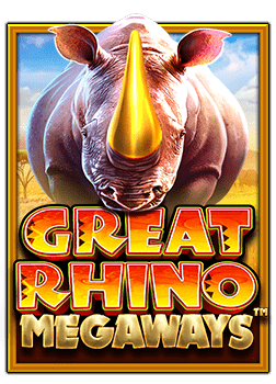 แจกสูตรฝาก 20 รับ 100 xoslot game pg เล่นยังไงให้ปัง