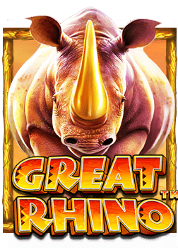 ฝาก 20 รับ 100 xoslot game pg: โอกาสทำกำไรเต็มมือ