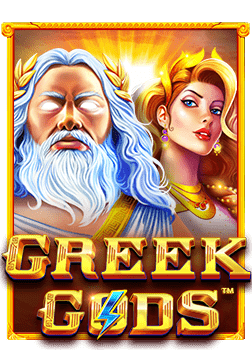 ฝาก 20 รับ 100 ถอน 200 กับเกมน่าเล่นที่ Spade Gaming