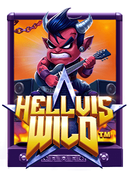 ฝาก 20 รับ 100 ถอน 200 ได้จริง คุ้มสุดในเกมสล็อต