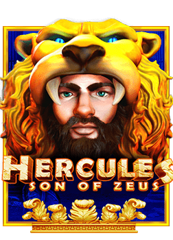 สัมผัสเกมสล็อตฝาก 20 รับ 100 ค่าย pgpg slot auto ง่ายๆ ได้จริง