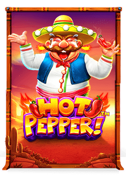 เล่าประสบการณ์ ฝาก 20 รับ 100 ค่าย pg เล่นยังไงให้ได้มากกว่าเดิม