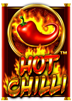 จัดเต็มโปรฯ ฝาก 20 รับ 100 ถอน 300 กับเกมยอดฮิต