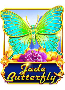 รีวิวฝาก 20 รับ 100 ถอน 300เว็บ บา คา ร่า sa ทดลอง เล่น ละเอียดยิบ