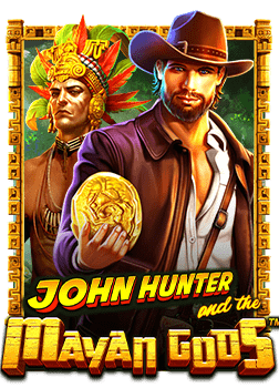 สูตรฝาก 15 บาท ได้ 100 ลุ้นโชคในเกมสล็อตออนไลน์