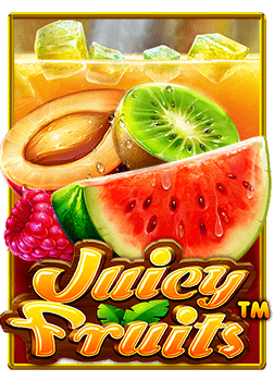 ทริคเด็ด ฝาก 15 ฟรี 100123leo เครดิต ฟรี สำหรับนักปั่นสล็อต