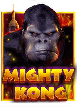 fifa55hd เครดิต ฟรีคา สิ โน 777 ฝาก 50 กับสล็อต PG ที่คุณต้องลอง