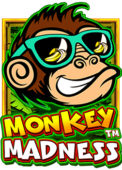 fifa555 เครดิตฟรีไม่ต้องฝาก สนุกกับเกมสุดมันส์