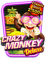 สูตร ยี่ กี เว็บ huay ที่ช่วยให้ชนะง่ายขึ้น