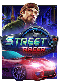 สูตร ยี่กีเข้าทุกรอบ pantipSLOT ร่วมสนุกกับเกมสล็อต