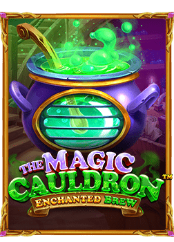 แจ้งฝาก-ถอน ง่ายๆ กับเกมสล็อตจาก Joker Gaming