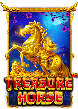 แฉ บา คา ร่า ออนไลน์ยิง ปลา แตก ง่ายๆ