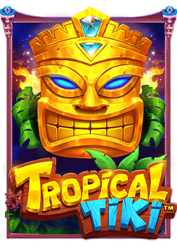 รีวิวเกมสล็อตแตก ง่าย จาก Pragmatic Play