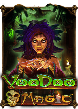 แจ้ง ฝาก sbobetstep พร้อมวิธีเล่นง่ายๆ