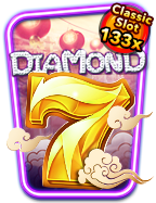 แซ ก ซี้ บา คารา 66SLOT เกมสนุกจาก PG Slot