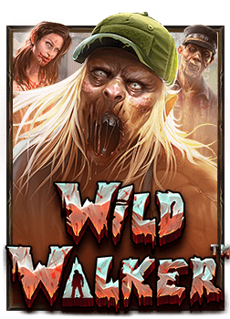 แชมป์พรีเมียร์ลีกไร้พ่ายการพนัน: มหกรรมสล็อตสุดมัน