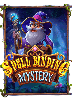 โปรโมชั่นฝาก บาท รับ 100 สำหรับทดลองเล่นเกมสล็อต