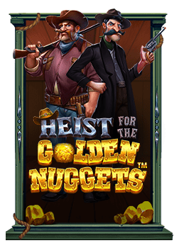 ฝาก บาท รับ 100 ทำกำไรจากสล็อตได้จริงหรือ?