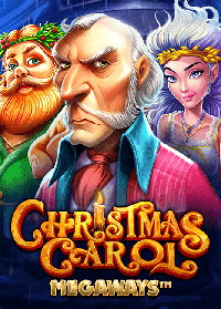 เทคนิคและฟีเจอร์เด็ด ฝาก บา คา ร่า สำหรับมือใหม่