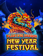 รีวิวสนุกๆ กับ fan88 เครดิต ฟรี ที่คุณไม่ควรพลาด!