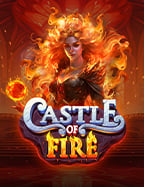 ทดลองเล่น farm slot สนุกสนานไปกับการเก็บเกี่ยว