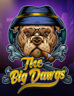 แนะนำ fastbet98 ทาง เข้า แห่งโลกเกมสล็อตออนไลน์