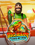 fastbet98 ทาง เข้าฝาก 10 ได้ ร้อย วิธีเล่นอย่างไรให้ชนะ