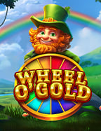 ฟรี เครดิต slot เผยฟีเจอร์เด็ด ทดลองเล่นก่อนใคร