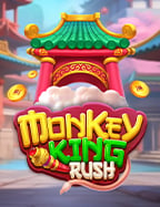 รีวิวทดลองเล่นสล็อต joker777 กับความมันส์ไม่รู้จบ