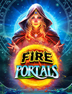 วิธีสมัคร สล็อต ฟรี ไม่ ต้อง ฝาก เล่นง่าย ไม่ซับซ้อน