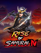 สมัคร สล็อต ยืนยัน รับ เครดิต ฟรีเว็บ star vegas ง่ายๆ รับไปเลยเงินเล่นฟรีในเกมฮิต!