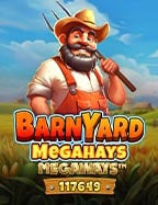 มาพิสูจน์! สมัคร สล็อต มาเฟีย ทดลองเล่นคุ้มไหม