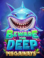 เคล็ด(ไม่)ลับ สมัคร สล็อต ฟรี ไม่ ต้อง ฝาก แบบมือโปร