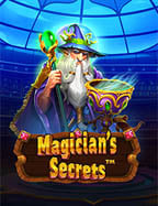 แอด ไลน์ รับ เครดิต ฟรี 100 บาท 2020 กับเกมสล็อตที่ไม่ควรพลาด