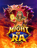 แอด ไลน์ รับ เครดิต ฟรี กับเกมสล็อตทดลองเล่น PG Slot