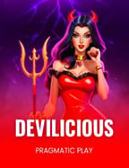 สูตรเล่นง่าย สล็อต 888 อย่างไรให้ได้ชัย