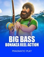 สล็อต 888 เกมมันส์ที่ต้องลองจากค่าย NetEnt