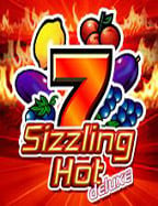 เพื่อนชวนเพิ่มโชค: สล็อต 88 ฟรีเครดิตต้องลอง