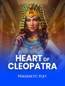 เล่นสล็อต 88 ยังไงให้ปัง ดังเกิน 10000x