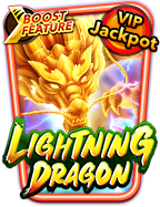 เล่นสล็อต 88 ผ่าน วอ เลท ฟีเจอร์เด็ดๆ ที่ต้องลอง